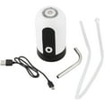 thumbnail image 4 of Pompe à Bouteille d'Eau - USB Recharge Distributeur Électrique Automatique- ACGIV, 4 of 5