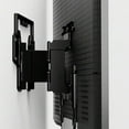 thumbnail image 2 of Sony Ultra-Slim TV Wall Mount Bracket for Select Sony BRAVIA TV's (SU-WL905), 2 of 3