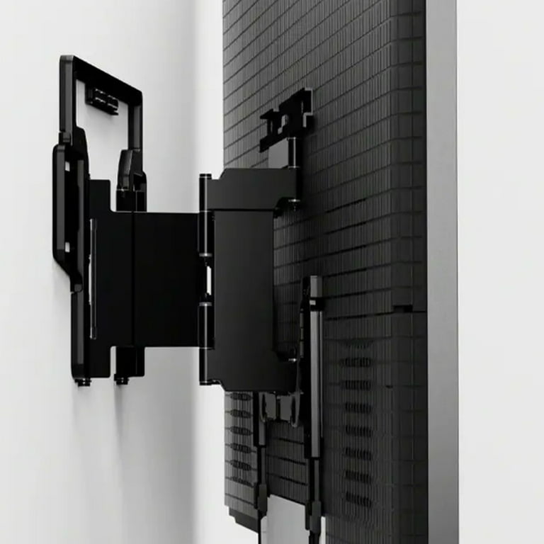 Sony Ultra-Slim TV Wall Mount Bracket for Select Sony BRAVIA TV's