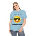thumbnail image 4 of Let the Sunshine In, 4 of 7