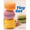 thumbnail image 2 of Tiny Cat, 2 of 2