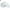 White, variant on NUZYZ Fashion Men’s Solid Color Plain Ties Office Workwear Uniform Party Necktie White 150cm