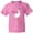 Azalea, variant on French Goose says Honque Youth T-Shirt