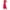 Red Floral, variant on PRETTYGARDEN Women's Summer Wrap Maxi Dress Casual Boho Floral V Neck Short Sleeve Ruffle Hem Split Beach Long Dresses