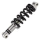 thumbnail image 1 of Amortiguador de suspensión trasera amortiguador de motocicleta a prueba de herrumbre conducción cómoda de 190mm/748 pulgadas para moto de cross de 50cc 70cc 90cc 110cc ANGGREK Otros, 1 of 8