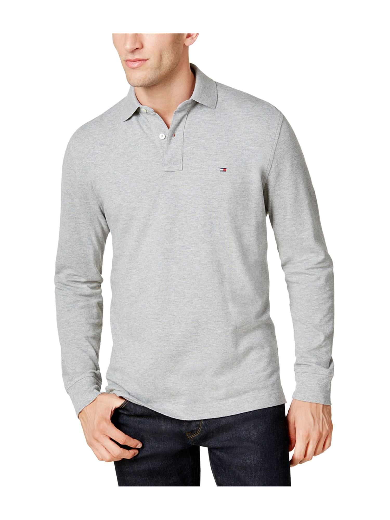 cute fall shirts women