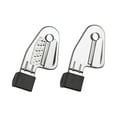 thumbnail image 1 of KitchenAid Blade Set, 1 Size, Silver, 1 of 10