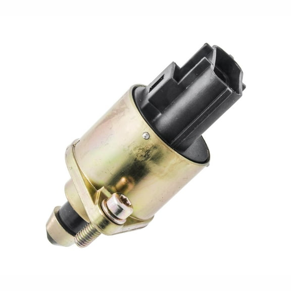 Herko IAC1038 Idle Air Control Valve, Compatible with Jeep Dodge Cherokee Dakota Grand Cherokee TJ Wrangler 2.5L 4.0L 1998-2004