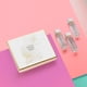 thumbnail image 2 of Set de perfume Elizabeth Arden White Tea Eau de Toilette para mujer, 2 of 5
