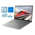 thumbnail image 2 of ASUS VivoBook X512FA Notebook, 15.6" FHD Display, Intel Core i7-8565U Upto 4.6GHz, 8GB RAM, 128GB NVMe SSD, HDMI, Card Reader, Wi-Fi, Bluetooth, Windows 10 Home, 2 of 8