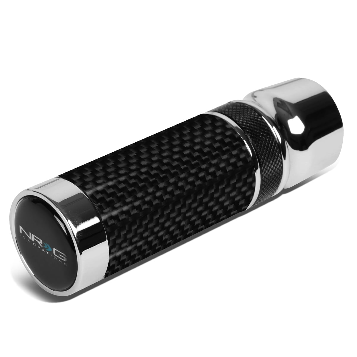 NRG Innovations NRGSK580BC2 NRG Innovations SK580BC2 Universal