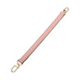 thumbnail image 2 of Youkk Purse Replacement Shoulder Strap Adjustable And Flexible High Loading Capacity Wide Range Of Uses Pink, 2 of 6