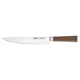 thumbnail image 2 of Chroma 8" Carving Knife Kitcen Cutlery, 8", Multicolor, 2 of 2
