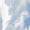A468-4377, variant on Chinoiserie Toile Blue Trees Vintage Spring Summer Dresses For Women Fashion Dress Casual Sleeveless Loose Sundress With Pockets