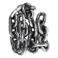 thumbnail image 1 of [ Correas De Cadena For Perros Correas De Cadena For Perros, 1 of 8