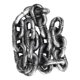 thumbnail image 1 of [ Correas De Cadena For Perros Correas De Cadena For Perros, 1 of 8