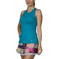 thumbnail image 3 of Sofibella Women's Tank, 3 of 6