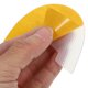 thumbnail image 5 of HEALEEP 5Pares Kit De Reparación Para De Zapatos Con Adhesivo Goma Antideslizante, 5 of 6