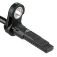thumbnail image 2 of Holstein Parts 2ABS1836 ABS Wheel Speed Sensor for Subaru Fits select: 2008-2010 SUBARU OUTBACK, 2007-2010 SUBARU LEGACY, 2 of 5