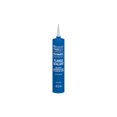 thumbnail image 1 of PERMATEX 51580 PERMATEX 51580 - ANAEROBIC FLANGE SEALANT, 1 of 3