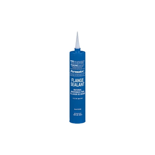 PERMATEX PERMATEX 51580 51580 - Scellant de Bride Anaérobie
