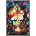 thumbnail image 1 of DC Comics - Harley Quinn et Poison Ivy Pride, 1 of 5