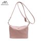 thumbnail image 4 of Bolso bandolera sencillo de moda para el nuevo otoño e invierno 2024, estilo de diseñador, 4 of 5