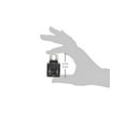 thumbnail image 2 of Motorcraft Turn Signal Flasher SF-617 Fits select: 1998-1999 FORD TAURUS, 1998-1999 FORD ESCORT, 2 of 2