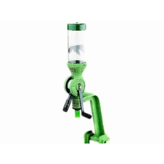 Redding Competition BR-30 Powder Measure