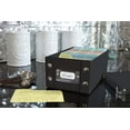 thumbnail image 5 of Find It, 3" x 5" Tabbed Index Cards, Narrow Ruled, Assorted Colors, 48 Piece, 5 of 7