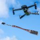 thumbnail image 5 of Soporte ESC sin escobillas 35A 45A DSHOT125/300/600 BLHeli_S ESC 2-6S Lipo para Drone, 5 of 9