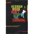 thumbnail image 1 of Don't Stop the Carnival, 1 of 4