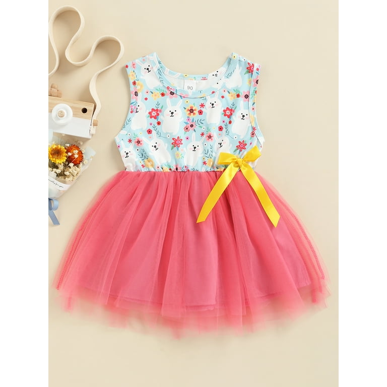 Casual Solid Patchwork O Neck Sleeveless Dress Dresses Casual Solid Patchwork O Neck Sleeveless Dress Dresses