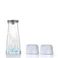 thumbnail image 1 of Kit básico de filtros de agua para cafeteras Keurig, 1 of 7