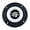 1, variant on 4inch Treble Loudspeaker 8Ohm 30W 100W Silk and Titaniums Film Sound Theater