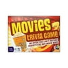 Movies Trivia Game,  Movie & TV Games by Go! Games