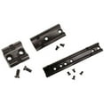 thumbnail image 2 of Weaver Mounts 48011 1-Piece Base Mossberg, Remington, Savage Top Mount, Gloss Black, 2 of 2