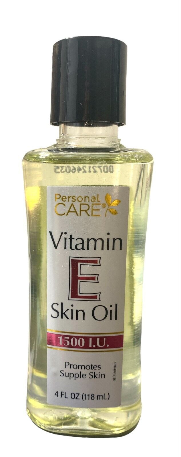 Spa Naturals Vitamin E Beauty Oil For Smoother Nepal Ubuy