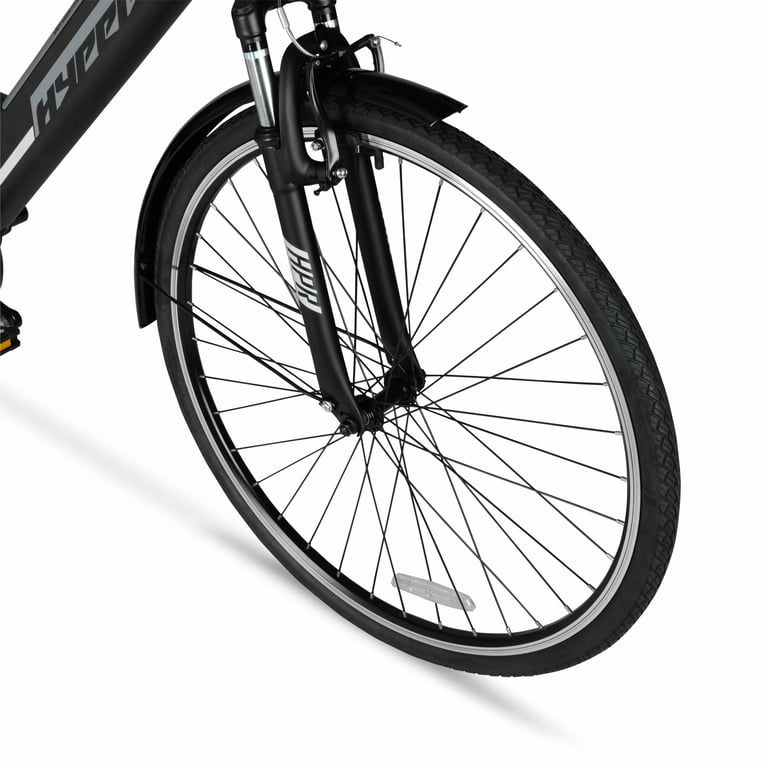 amazon bike helmet pads Amazon.com: Helmet Padding Kit, Universal Foam Pads Set Bicycle Replacement  Foam Pads Bicycle Padding Cushions Mats for Bike Motorcycle Cycling Helmet  Accessories : Automotive