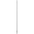 thumbnail image 3 of Ekena Millwork 24"W x 48"H Ashford Smooth Panel Moulding Kit (Single Panel), 3 of 10