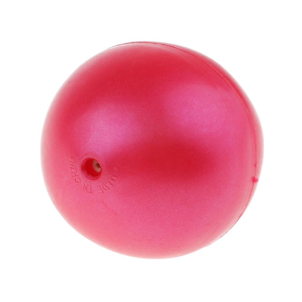 Kits for Repairing Watch Friction Rubbers Tool for Removing The Rubber Ball Watch Case