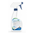 BioSafe One, Inc AllPurpose Cleaner Hard Surface Cleaner 1000 TM 24