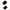 Black, variant on Reebok Women's Performance Lightweight Liner Socks, 10-Pack