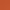 Orange, variant on Majestic Home Goods Decorative Villa Orange Large Pillow