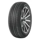 thumbnail image 1 of Llanta Compasal 185/65R14 Blazer HP 86 H, 1 of 3
