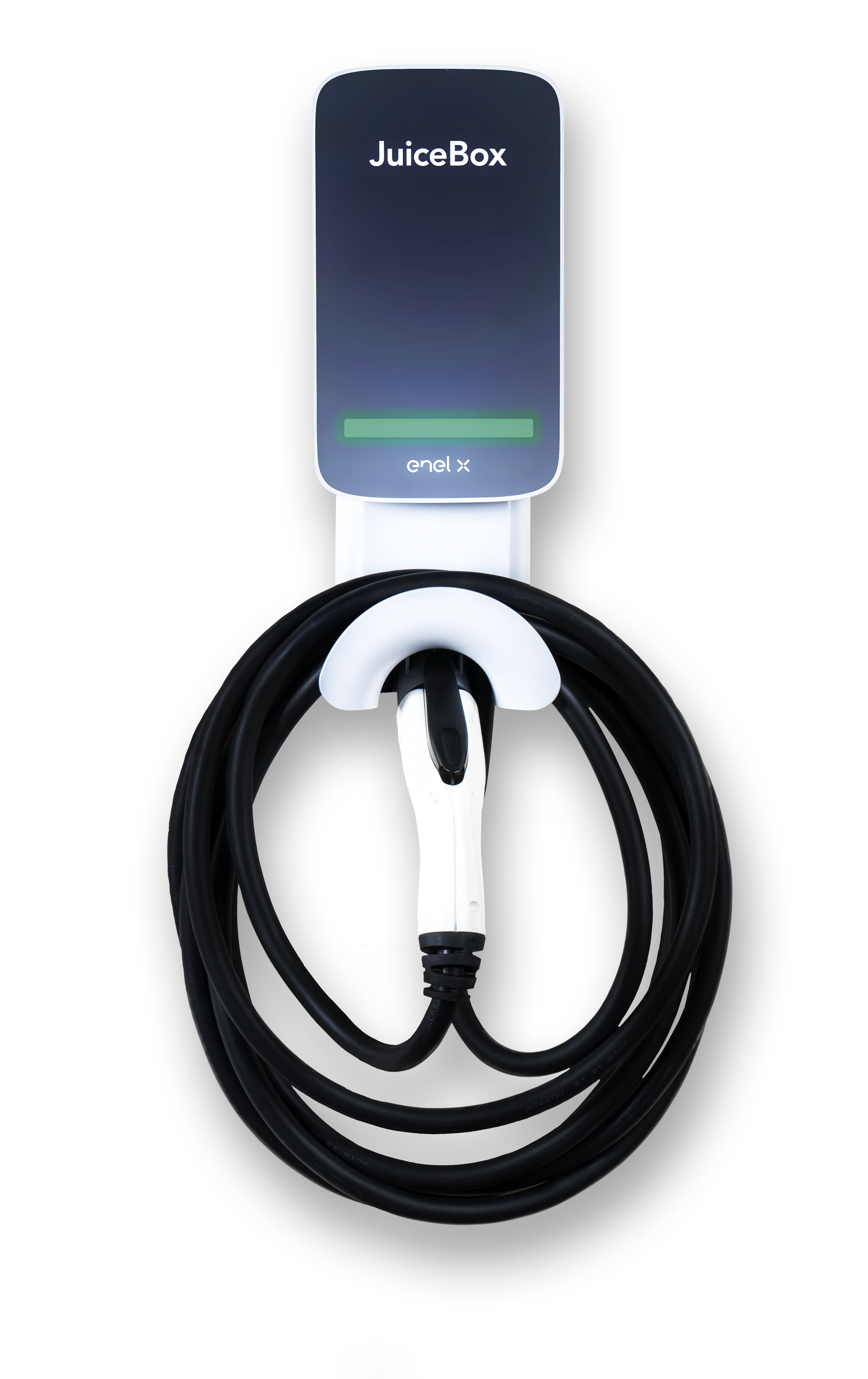 Juicebox 40 Smart EV Charger HW Walmart