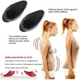 thumbnail image 3 of Women Weight Loss Shaking, Stretching Balance Massage Slippers for Legs Slimming, 3 of 5