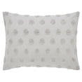 thumbnail image 4 of Venice Cotton Duvet Set, 4 of 4