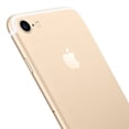 thumbnail image 5 of Iphone Apple 7 128 GB Dorado, 5 of 5