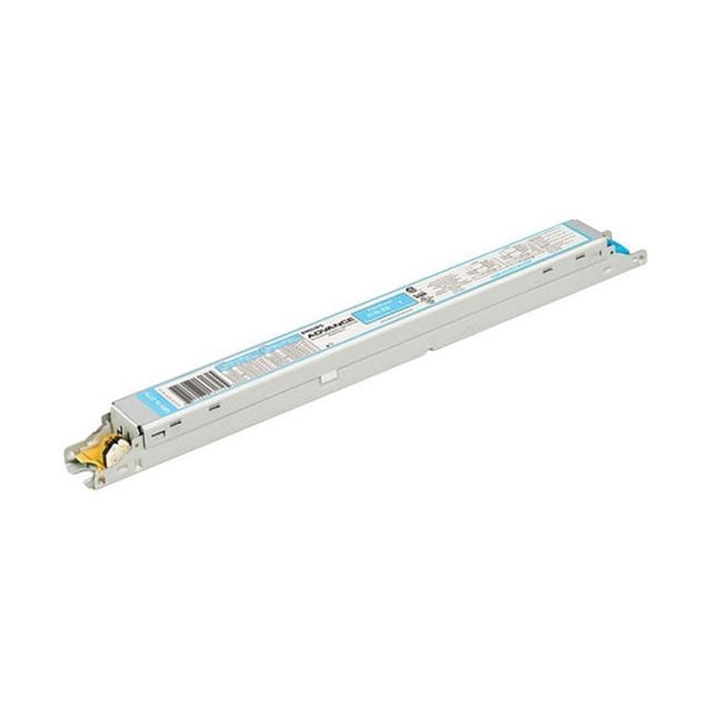 Advance Connecteurs de Ballast Électroniques ICN2S5490CT35I